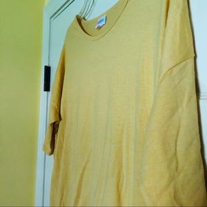LuLaRoe Tops - Lu La Roe Irma LuLaRoe Tops - Lu La Roe Irma